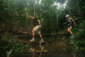 BIB: 
                            <button type="button" onclick="openModal(22533551)" class="btn btn-primary btn-sm float-right btn-popup" data-toggle="modal" data-target=".modal-high-quality">
                        <i class="fas fa-shopping-cart"></i> Add to Cart
                    </button>
                                            <button type="button" onclick="isThisMe(22533551, true)" class="btn btn-success btn-sm float-right btn-popup btn-isme hidden" data-toggle="tooltip" data-placement="bottom" title="นี่คือรูปของคุณใช่ไหม คลิกที่นี่เพื่อเอาเข้าอัลบั้ม">
                        <i class="fas fa-plus"></i> Add to album
                    </button>
                    <button type="button" onclick="isThisMe(22533551, false)" class="btn btn-warning btn-sm float-right btn-popup btn-isnotme hidden">
                        <i class="fas fa-ban"></i> Remove from album
                    </button>